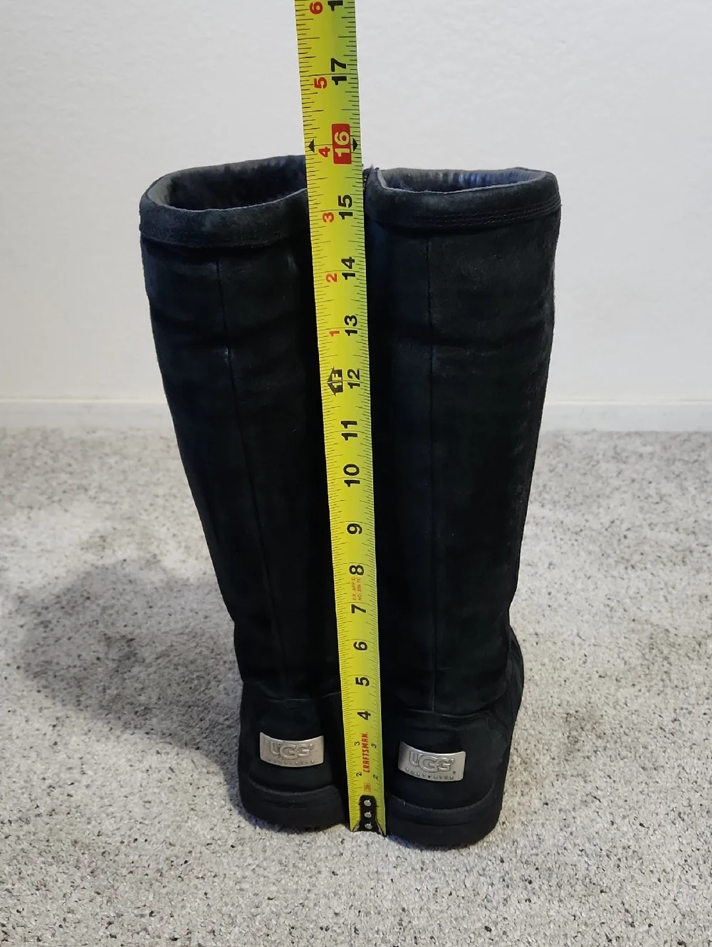 UGG australia women